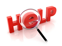 ช่วยเหลือ