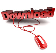 ดาวน์โหลด