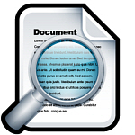 ข้อตกลงการใช้งาน