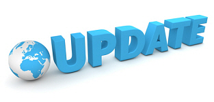 สมาชิกอัพเดท